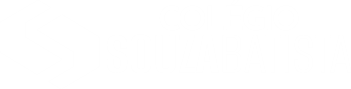 logo topo